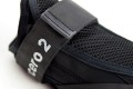 Orteza stawu skokowego z pasem AM-SX-04   -  4SPORT.jpg