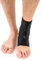Sznurowana orteza stawu skokowego AM-SX-06    -   4SPORT.jpg