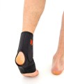 Sznurowana orteza stawu skokowego AM-SX-06     -     4SPORT.jpg