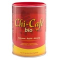 Chi-cafe BIO.jpg