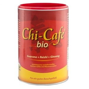Chi-cafe BIO.jpg