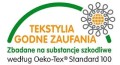 Oeko-Tex Standard 100.jpg