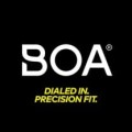 BOA®  Fit System.jpg