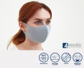Maseczka ochronna Comforta MASK-02 - 4MEDIC.jpg