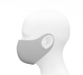 Maseczka ochronna Comforta MASK-02  -  4MEDIC.jpg