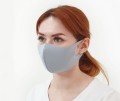 Maseczka ochronna Comforta MASK-02   -  4MEDIC.jpg