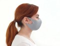 Maseczka ochronna Comforta MASK-02   -   4MEDIC.jpg