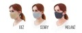 Maseczka ochronna Comforta MASK-02     -   4MEDIC.jpg