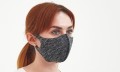 Maseczka ochronna Comforta MASK-02 kolor MELANŻ - 4SPORT.jpg