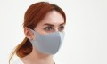 Maseczka ochronna Comforta MASK-02 kolor SZARY - 4MEDIC.jpg