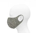 Maseczka ochronna Comforta MASK-02 - Melanż  -  4SPORT.jpg