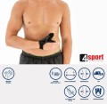 Orteza ręki stabilizująca kciuk AM-D-04 - 4SPORT.jpg