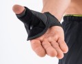 Orteza ręki stabilizująca kciuk AM-D-04   -  4SPORT.jpg