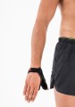 Orteza ręki stabilizująca kciuk AM-D-04   -   4SPORT.jpg
