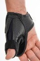 Orteza ręki stabilizująca kciuk AM-D-04    -   4SPORT.jpg