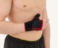 Anatomiczny stabilizator nadgarstka AS-N-02  - 4SPORT.jpg