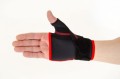 Anatomiczny stabilizator nadgarstka AS-N-02   - 4SPORT.jpg