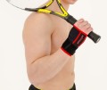 Anatomiczny stabilizator nadgarstka AS-N-02   -  4SPORT.jpg