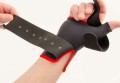 Anatomiczny stabilizator nadgarstka AS-N-02   -   4SPORT.jpg
