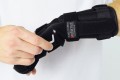 Modularna orteza dłoni AM-D-05 -  4SPORT.jpg