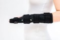 Modularna orteza dłoni AM-D-05    -    4SPORT.jpg