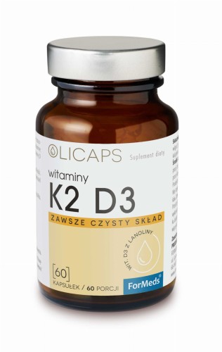 OLICAPS K2D3 wit K2 i D3 w oleju - FORMEDS.jpg