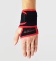 Anatomiczny stabilizator nadgarstka AS-N-01    -   4SPORT.jpg