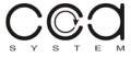 Orteza ręki i przedramienia AM-OSN-U-01 CCA      -     4SPORT.jpg