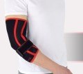 Anatomiczna orteza stawu łokciowego AS-L F    -     4SPORT.jpg