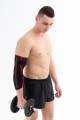 Orteza łokcia z szynami ortopedycznymi AS-L A   -   4SPORT.jpg