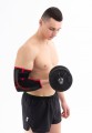 Orteza łokcia z szynami ortopedycznymi AS-L A   -  4SPORT.jpg