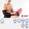 Orteza łokcia z szynami ortopedycznymi AS-L A - 4SPORT.jpg