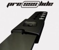 Mechanizm regulatora długości szyn - Press-slide.jpg
