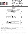 Instrukcja regulacji długości szyny Press-slide.jpg