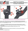 INSTRUKCJA REGULACJI SZYNY 1RE ERGONOMIC.jpg