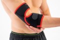 Anatomiczna orteza łokieć golfisty AS-L-01  -  4SPORT.jpg