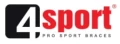 4SPORT.jpg