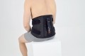 Aktywna orteza lędźwiowa AM-WSP-09   -  4SPORT.jpg