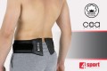 Orteza krzyżowa AM-OK CCA - 4SPORT.jpg