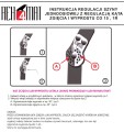 INSTRUKCJA REGULACJI SZYNY 1R..jpg