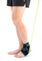 Orteza stawu skokowego z fiszbinami AM-OSS-06  -   4CLASSIC.jpg