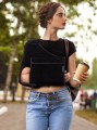 Orteza na ramię i bark typu Dessault AM-BX-02 -  4CLASSIC.jpg