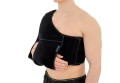 Orteza na ramię i bark typu Dessault AM-BX-02   -   4CLASSIC.jpg