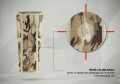 Orteza stawu kolanowego ze stabilizacją rzepki 4ARMY-SK-05     -    REH4MAT.jpg
