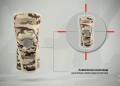 Orteza stawu kolanowego ze stabilizacją rzepki 4ARMY-SK-05     -     REH4MAT.jpg