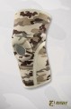 Orteza stawu kolanowego ze stabilizacją rzepki 4ARMY-SK-05      -      REH4MAT.jpg