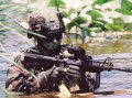 Militarna orteza szkieletowa na goleń i udo ATOM 2RA 4ARMY     -    REH4MAT.jpg