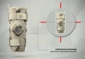 Orteza stawu kolanowego z szynami elastycznymi 4ARMY-SK-08  -  REH4MAT.jpg