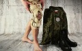 Orteza stawu kolanowego z szynami elastycznymi 4ARMY-SK-08      -    REH4MAT.jpg