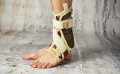 Orteza stawu skokowego z łuskami anatomicznymi 4ARMY-SS-02       -    REH4MAT.jpg